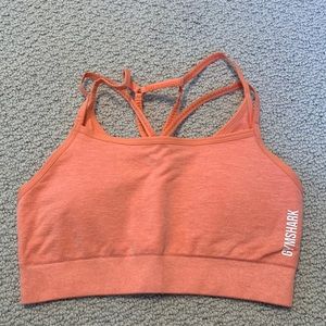 Gymshark Adapt Sports bra